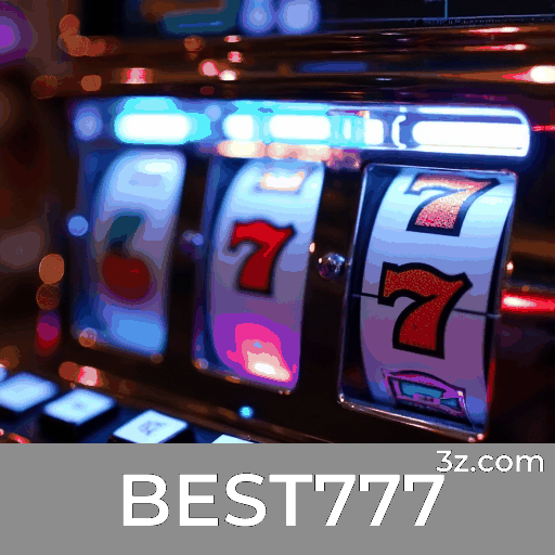 Experimente a Generosidade dos Bônus Exclusivos no BEST777