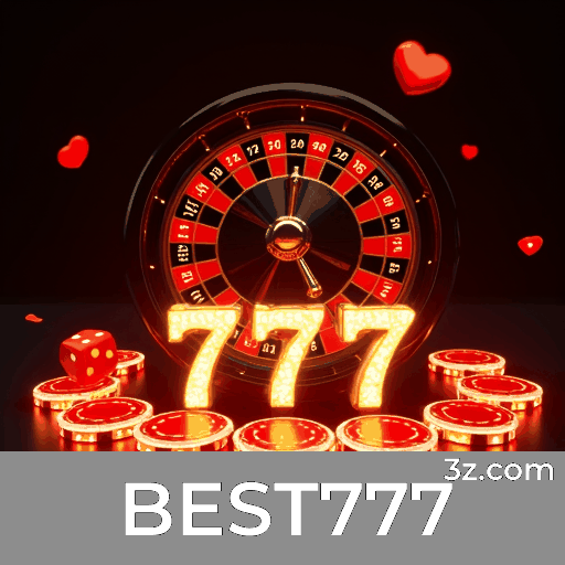 Potencialize Promoções com Estratégia Integrada na BEST777