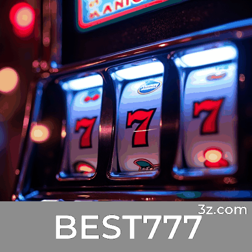 Domínio Personalizado e Seguro da Sua Conta na BEST777