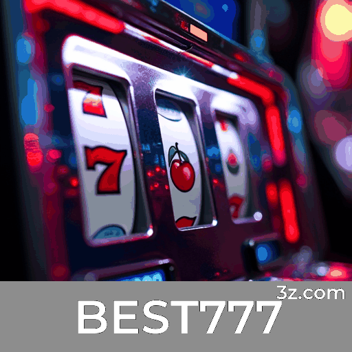 BEST777 Casino: Programa VIP de Luxo e Exclusividade