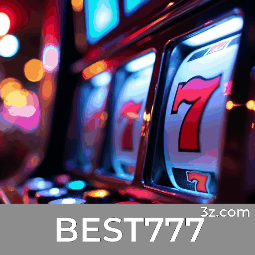 BEST777 Verde: Responsabilidade e Sustentabilidade