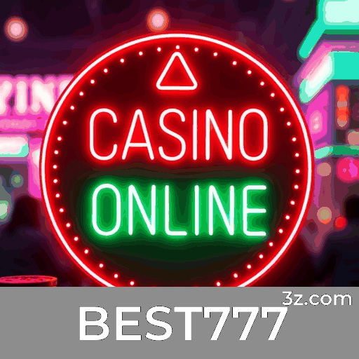 BEST777 App: Comunidade interativa para jogadores no Brasil