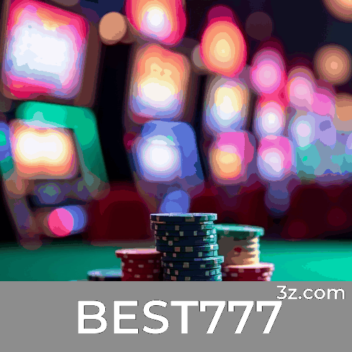 BEST777 Casino: Programa VIP de Luxo e Exclusividade