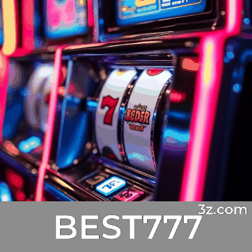 BEST777: Slots-Jackpots Gigantes, Roleta-Experiência Imersiva, Pôquer-Desafios Estratégicos