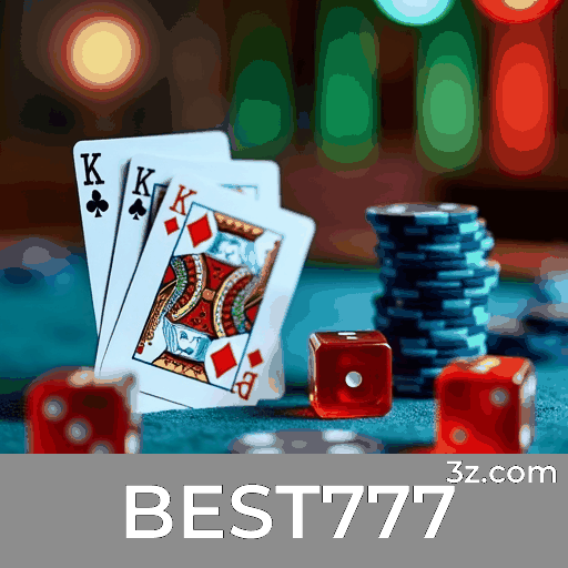 Experimente a Generosidade dos Bônus Exclusivos no BEST777