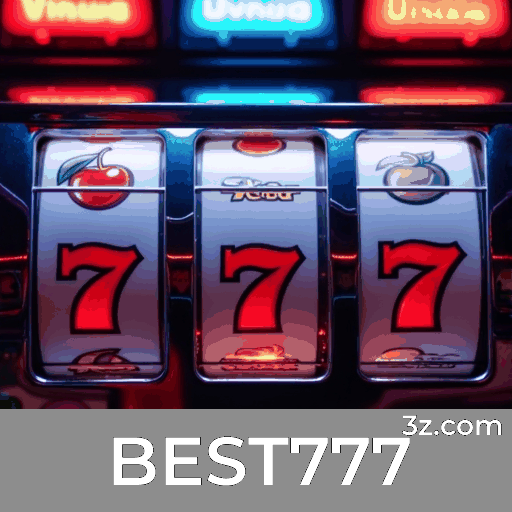 Experimente a Generosidade dos Bônus Exclusivos no BEST777