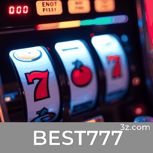 Potencialize Promoções com Estratégia Integrada na BEST777