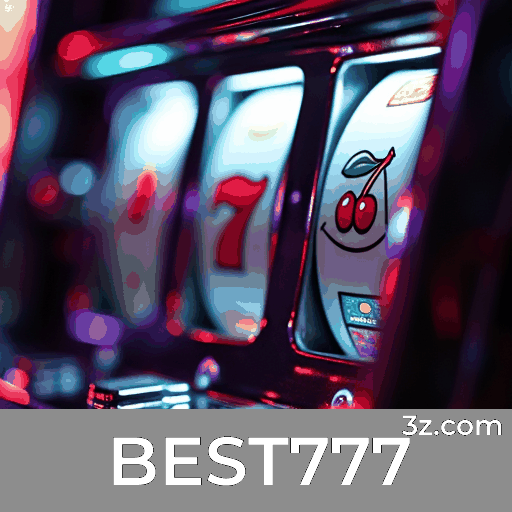 Análise Esportiva Profissional com Foco Brasileiro na BEST777