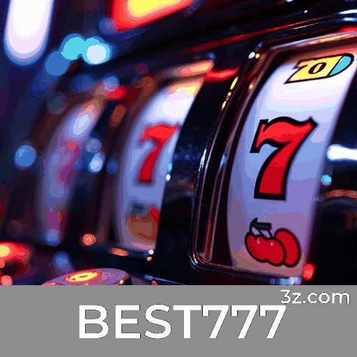 Análise Esportiva Profissional com Foco Brasileiro na BEST777