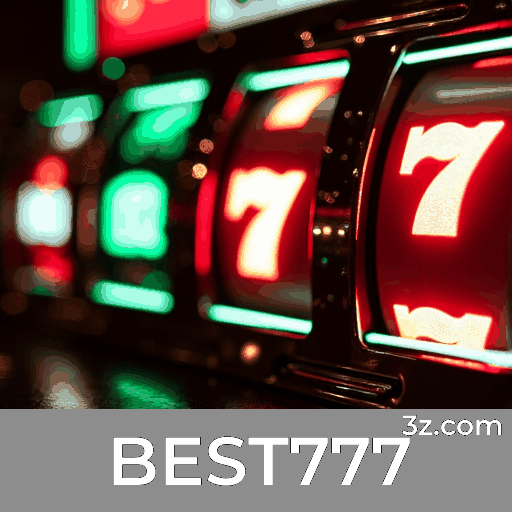 BEST777 App: Comunidade interativa para jogadores no Brasil