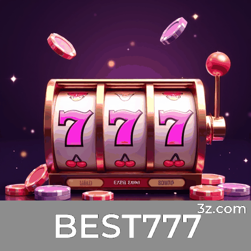 Potencialize Promoções com Estratégia Integrada na BEST777