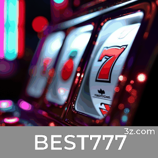 Domínio Personalizado e Seguro da Sua Conta na BEST777