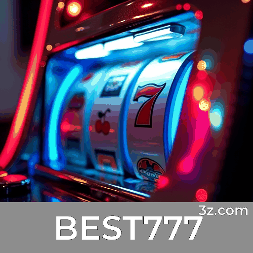 BEST777 Verde: Responsabilidade e Sustentabilidade