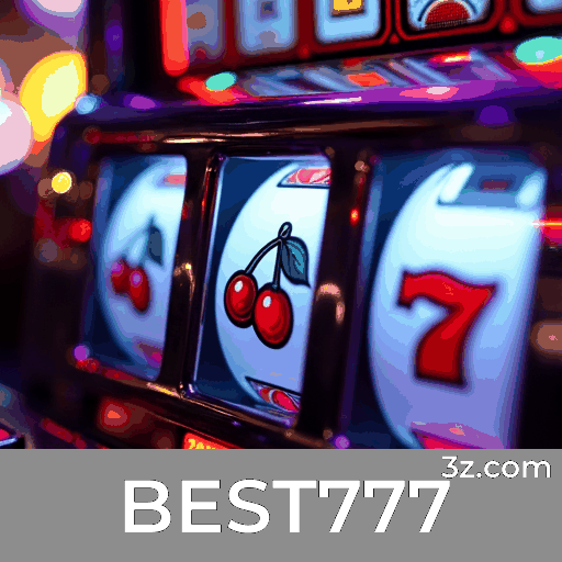 BEST777 Casino: Programa VIP de Luxo e Exclusividade