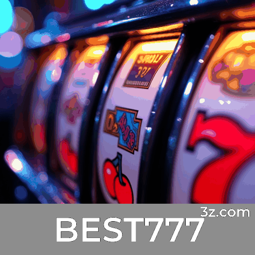 BEST777 Verde: Responsabilidade e Sustentabilidade