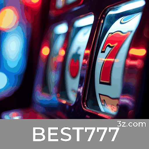 BEST777 Verde: Responsabilidade e Sustentabilidade