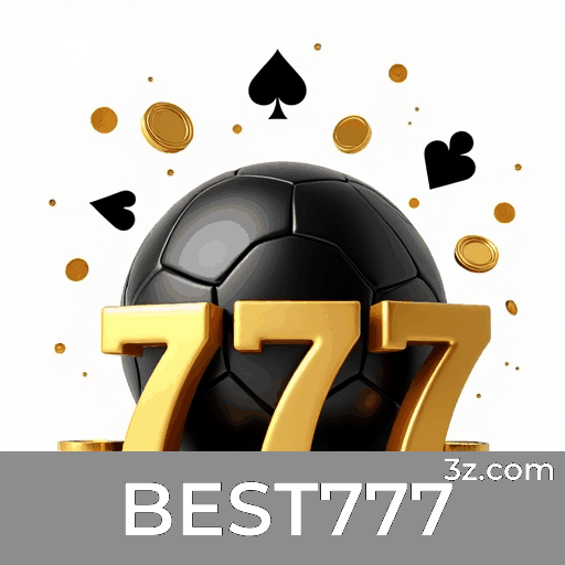 BEST777 Casino: Programa VIP de Luxo e Exclusividade