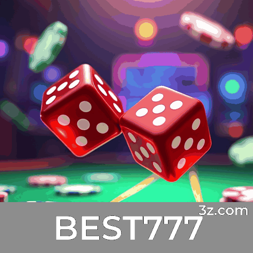Experimente a Generosidade dos Bônus Exclusivos no BEST777