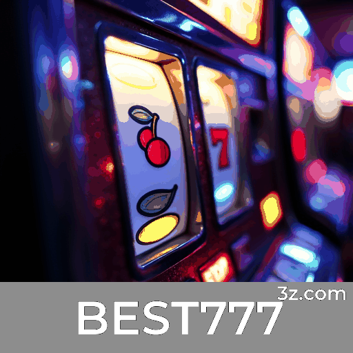 Análise Esportiva Profissional com Foco Brasileiro na BEST777