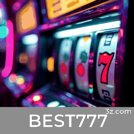 Domínio Personalizado e Seguro da Sua Conta na BEST777