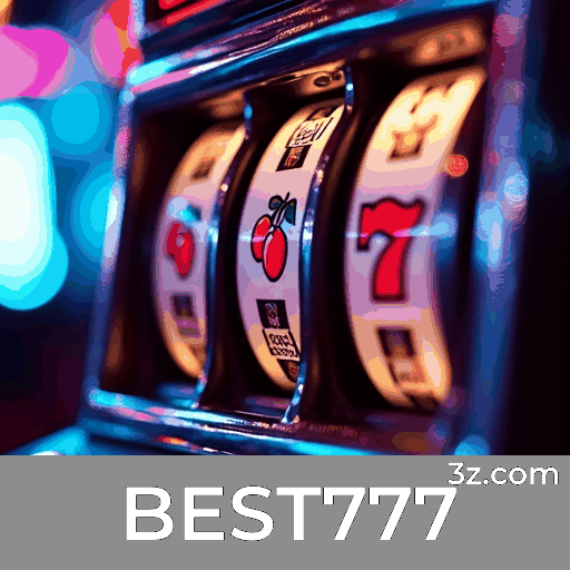 Tecnologia 3D Imersiva em Jogos de Cassino no BEST777