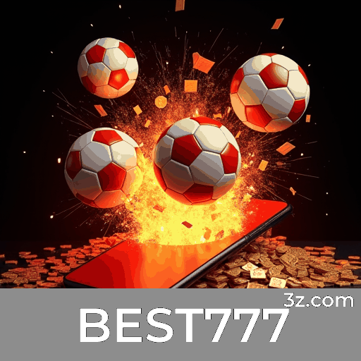 BEST777 Crash: Experiência Comunitária e Estratégia