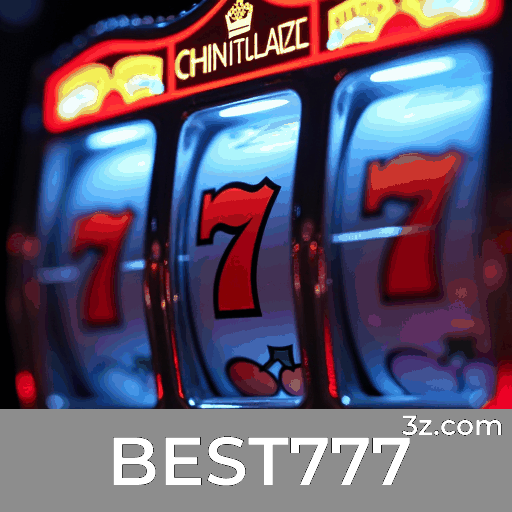 Domínio Personalizado e Seguro da Sua Conta na BEST777