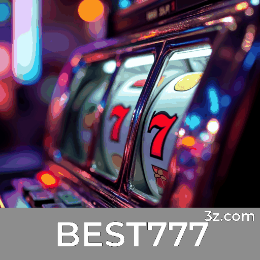 BEST777 Crash: Experiência Comunitária e Estratégia