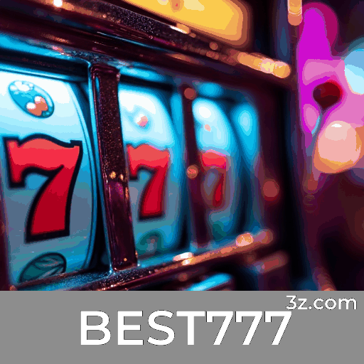 BEST777: Slots-Jackpots Gigantes, Roleta-Experiência Imersiva, Pôquer-Desafios Estratégicos