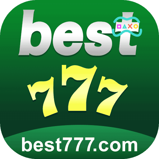 best777: Transforme Esporte em Estratégias Vencedoras